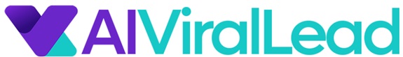 AIViralLeads Software