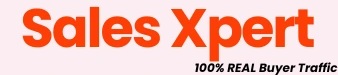 Sales Xpert