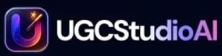UGCStudio AI for UGS Content