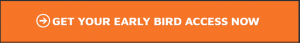 Buy Bot Star