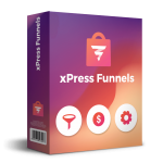 xpress Funnels