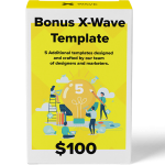 5 Additional General Templates