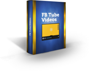 Facebook Tube Videos
