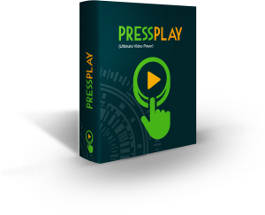 Press Play Software