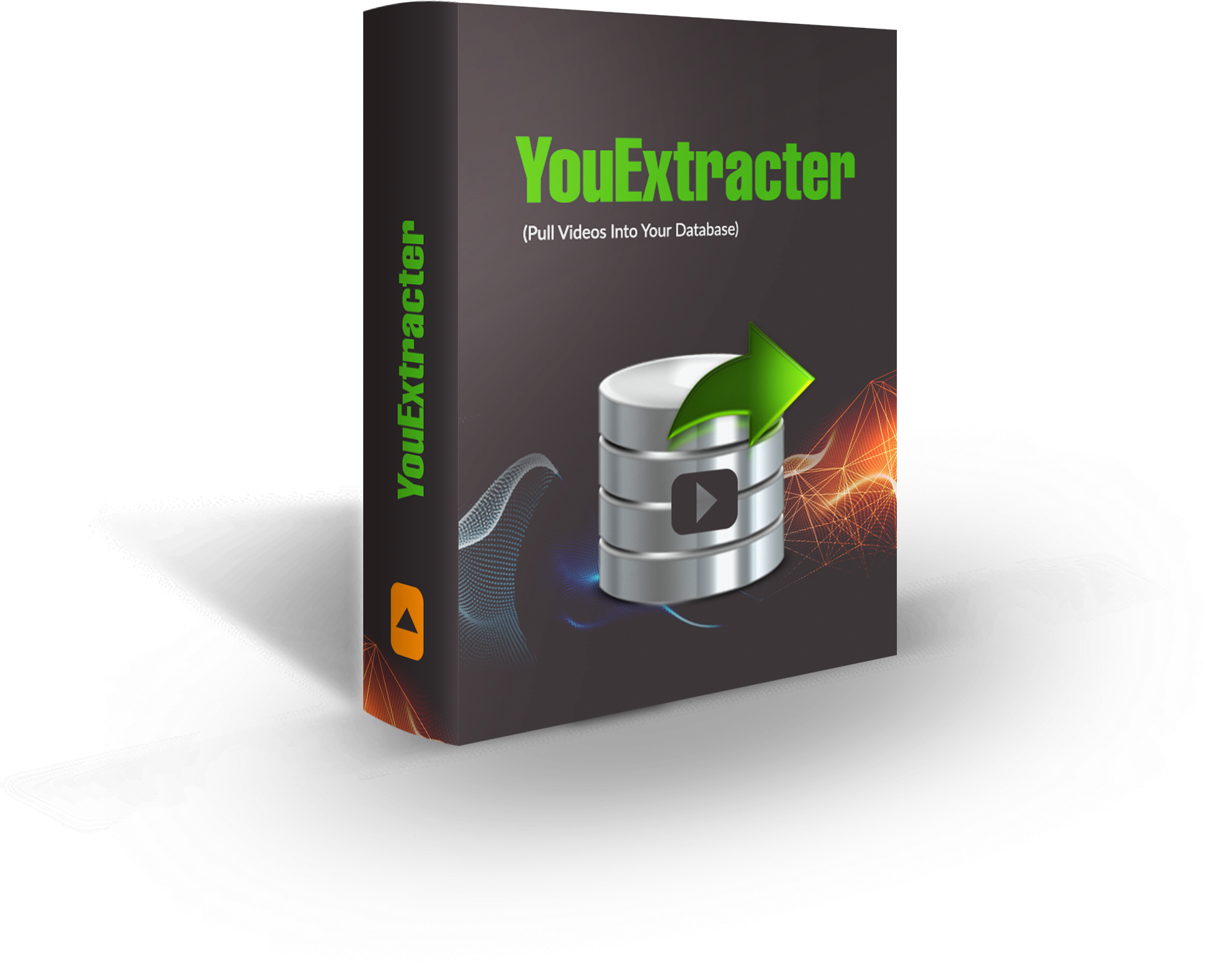 You Extracter
