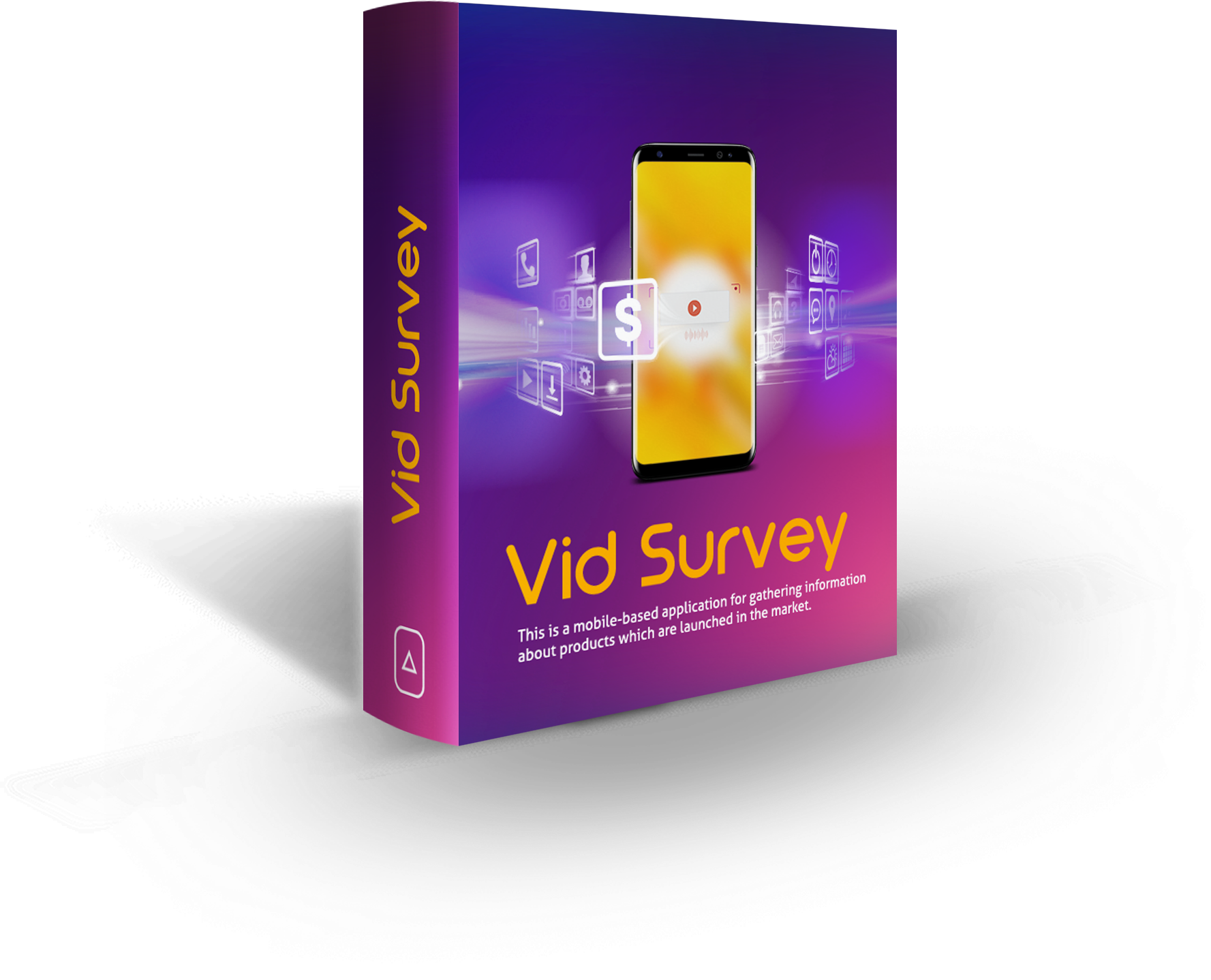 Vid Survey