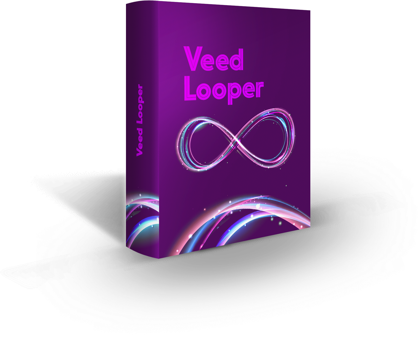 Veed Looper