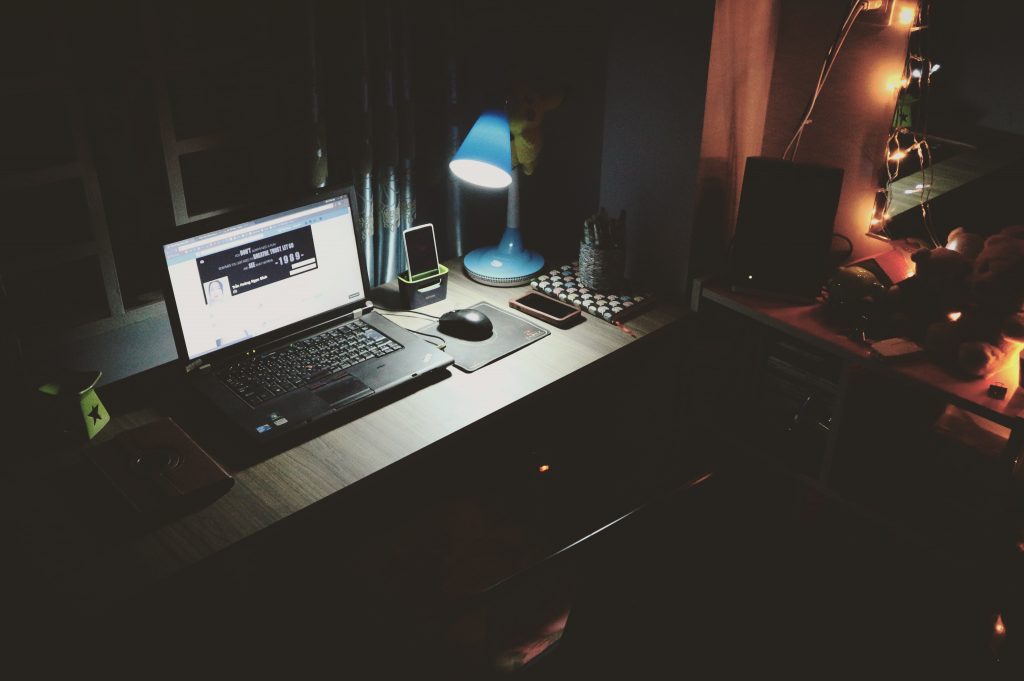 Website Speed