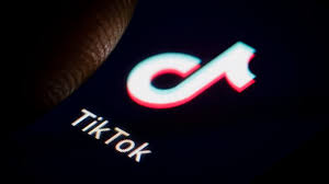 Image result for tiktok