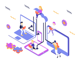 Progressive-Web-App