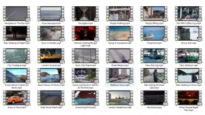 Video-Collection-4