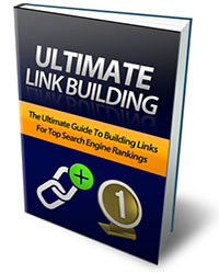 Ultimate Link Building