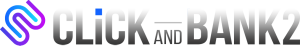 Click and Bank 2 software