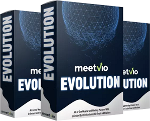 meetvio webinar platform_