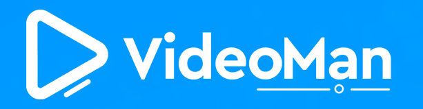 VideoMan video creation software