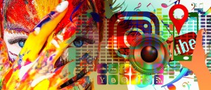 Photo Credit: Pixabay