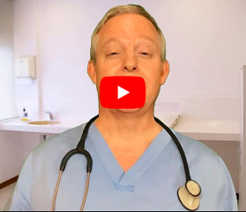 Dr Loy, Brain Health