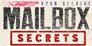 Mailbox Secrets training