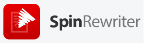 Spin Rewriter SpinRewriter