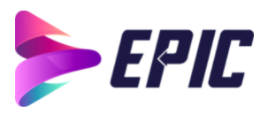 Epic course creation software