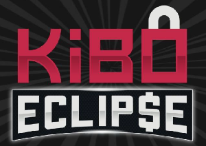 Kibo Eclipse ecommerce system