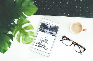 The most common digital marketing scams and how to avoid them