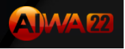 AIWA22 Website Builder
