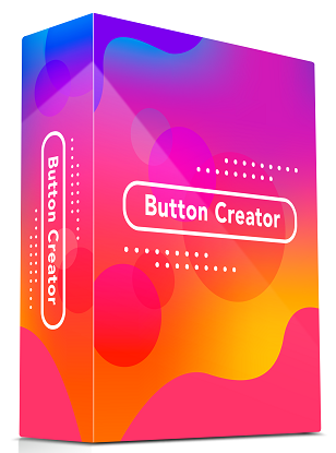 Button Creator software, IsoSuite Bonus