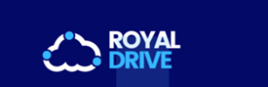 VidMingo Bonus- RoyalDrive