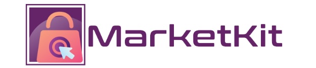 MarketKit software