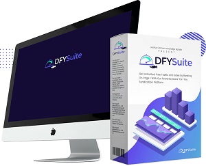 DFY Suite