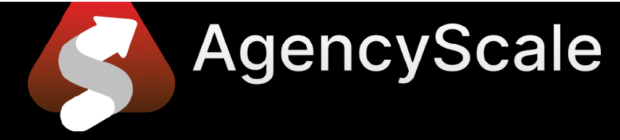 AgencyScale