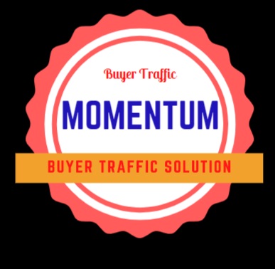 Momentum Traffic Software