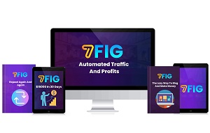 7Fig Software