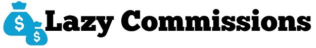 Lazy Commissions training and software