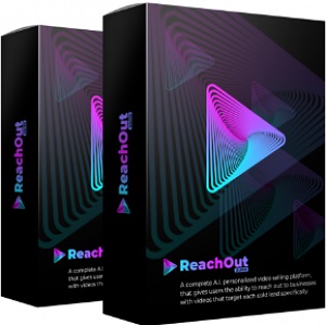 ReachOutSuite: Reach Out Suite