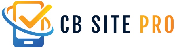 CBSitePro, Clickbank affiliate sites