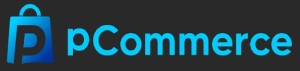 pCommerce Store Builder