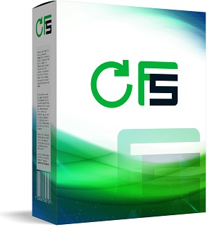 F5 Affiliate Marketing