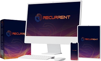Recurrent affiliate marketing training