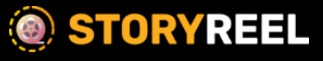 StoryReel software