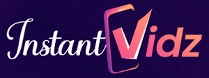 InstantVidz Vertical Video Creation Software