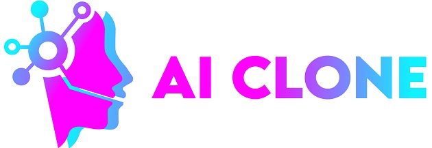 AI Clone Video Software