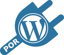 Power Online Reviews WP Plugin