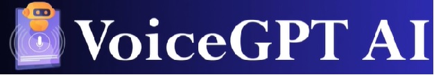 VoiceGPT AI