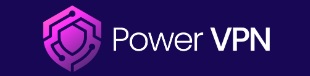 Power VPN Bonuses