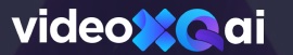 VideoXQ-AI Video Creation Software