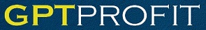 GPTProfit Website Builder