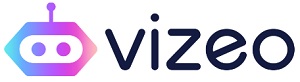Vizeo Software