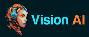 Vision AI Software
